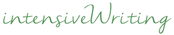 Logo site web